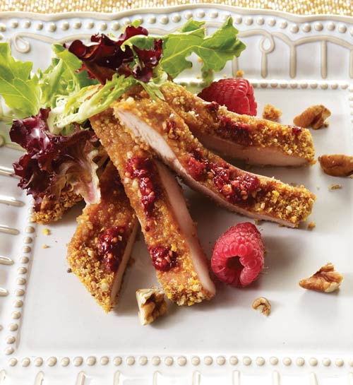 Artscroll: Kosher by Design - Cooking Coach by Susie Fishbein