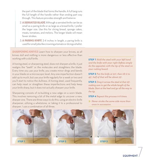 Artscroll: Kosher by Design - Cooking Coach by Susie Fishbein