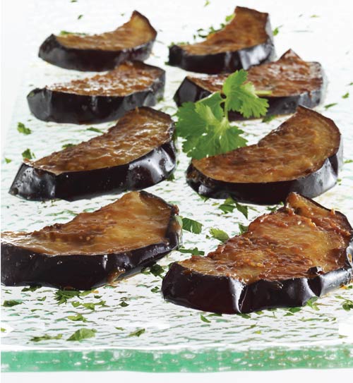 Artscroll: Kosher by Design - Cooking Coach by Susie Fishbein