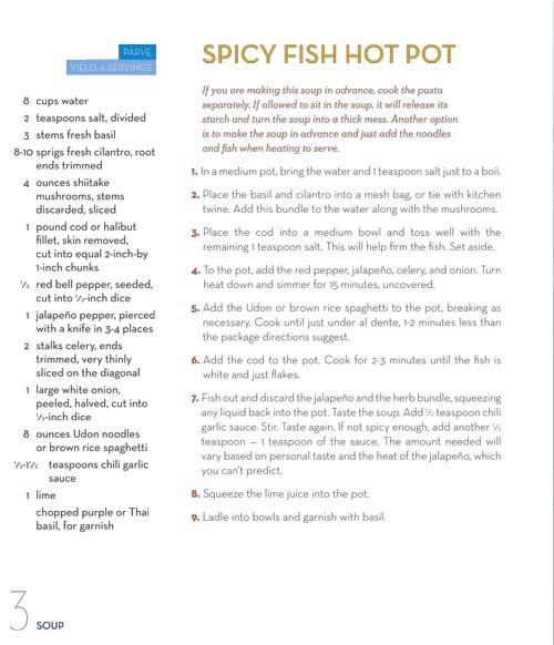 Artscroll: Kosher by Design - Cooking Coach by Susie Fishbein