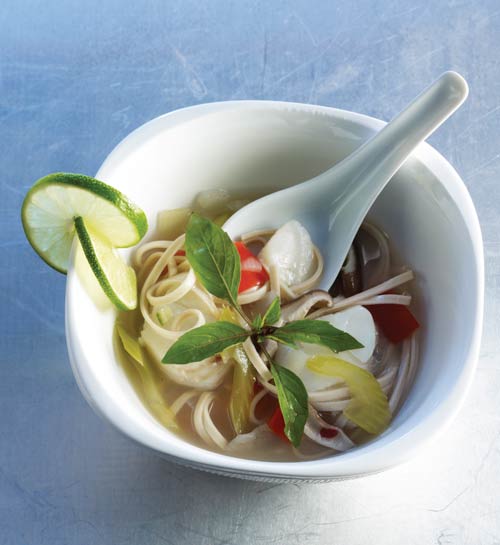 Artscroll: Kosher by Design - Cooking Coach by Susie Fishbein