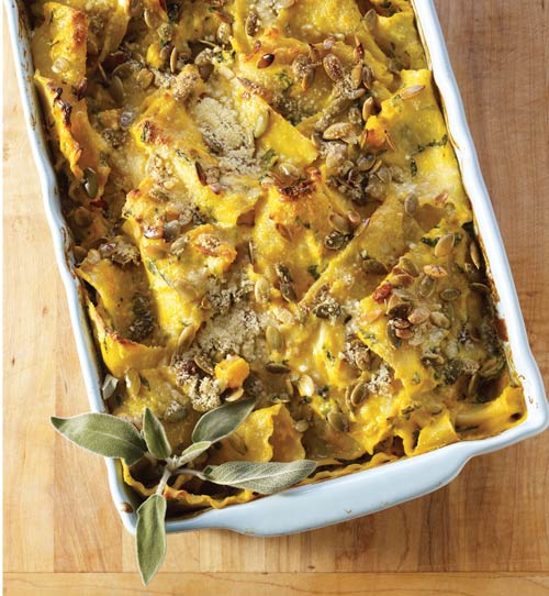 Artscroll: Kosher by Design - Cooking Coach by Susie Fishbein