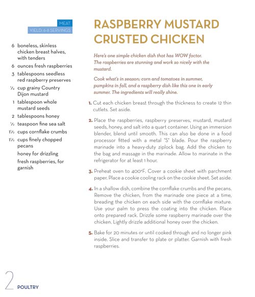 Artscroll: Kosher by Design - Cooking Coach by Susie Fishbein