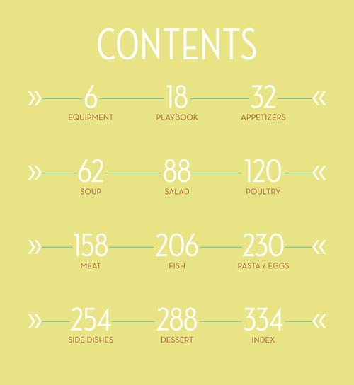 Artscroll: Kosher by Design - Cooking Coach by Susie Fishbein