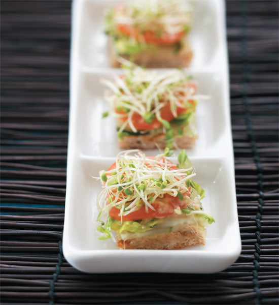 Artscroll: An index of all current Kosher by Design Recipies by Susie Fishbein