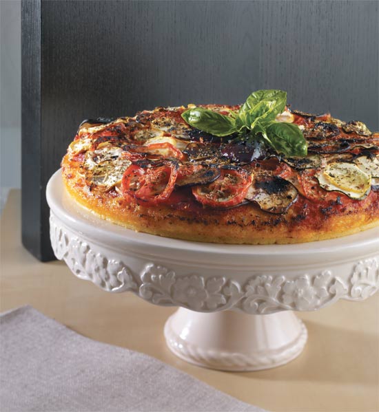 Artscroll: An index of all current Kosher by Design Recipies by Susie Fishbein