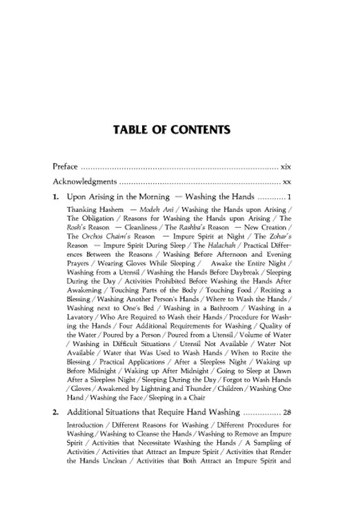 Artscroll: Laws of Daily Living - Volume 1 - Taub Edition by Rabbi Simcha Bunim Cohen