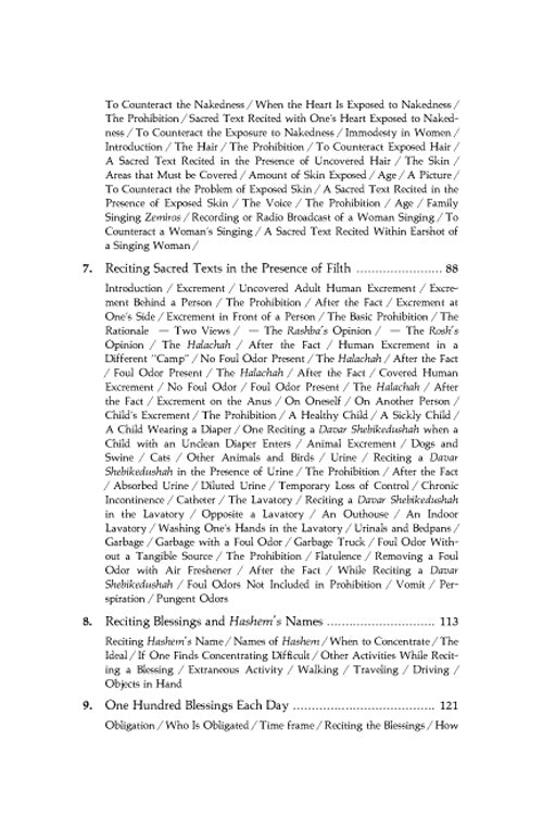 Artscroll: Laws of Daily Living - Volume 1 - Taub Edition by Rabbi Simcha Bunim Cohen