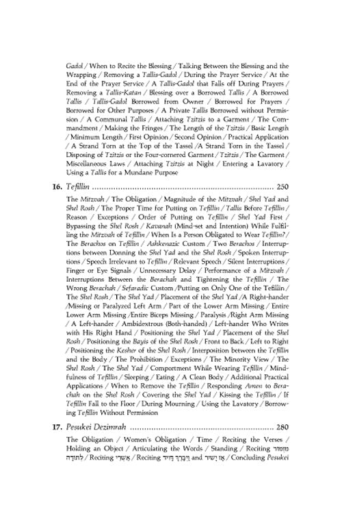 Artscroll: Laws of Daily Living - Volume 1 - Taub Edition by Rabbi Simcha Bunim Cohen