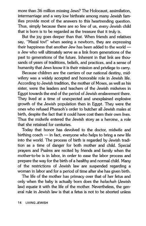 Artscroll: Living Jewish by Rabbi Berel Wein