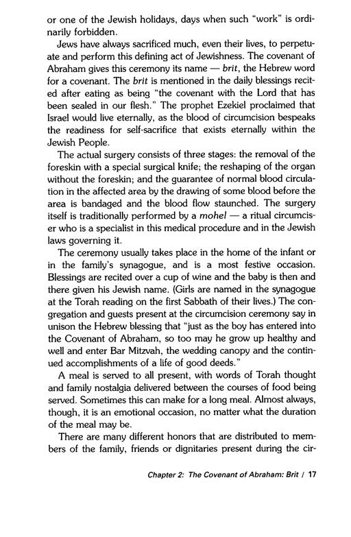 Artscroll: Living Jewish by Rabbi Berel Wein