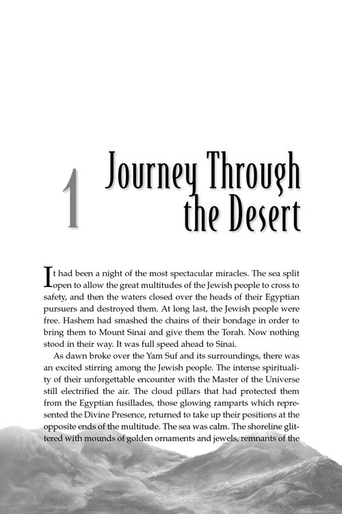 Let My Nation Serve Me