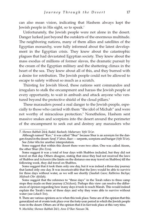 Let My Nation Serve Me