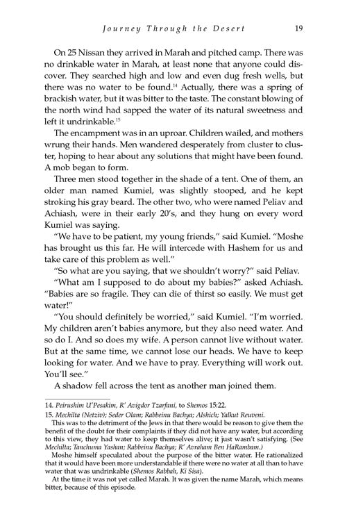 Let My Nation Serve Me