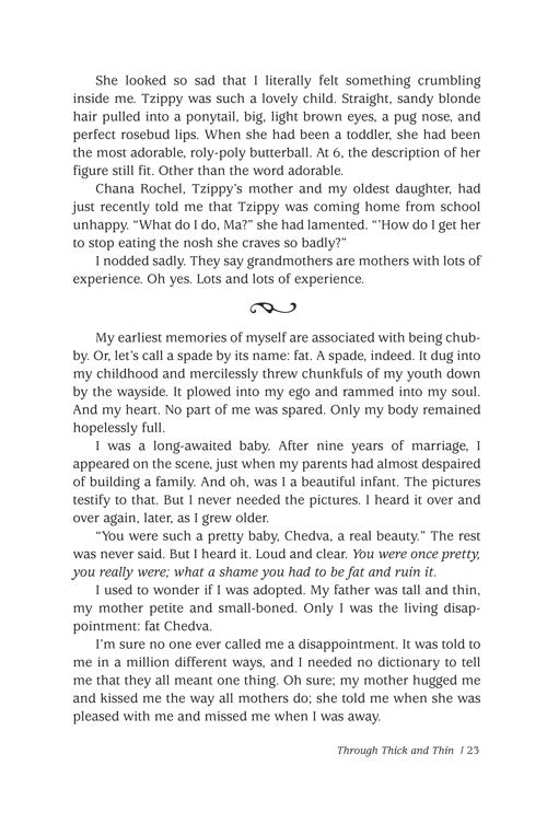 Artscroll: Mountain Climbers 2 by Malky Feig