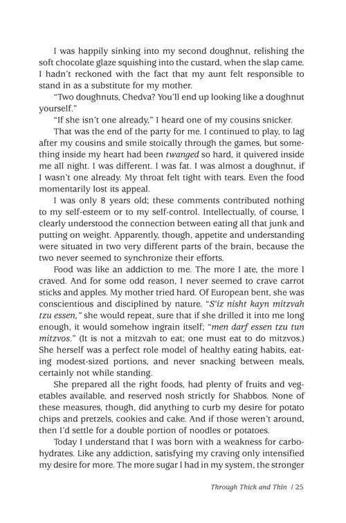 Artscroll: Mountain Climbers 2 by Malky Feig