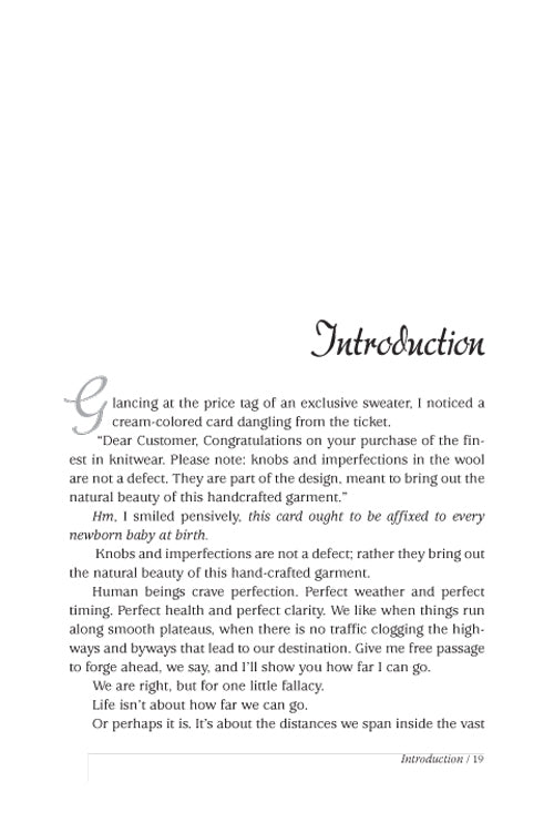 Artscroll: Mountain Climbers by Malky Feig