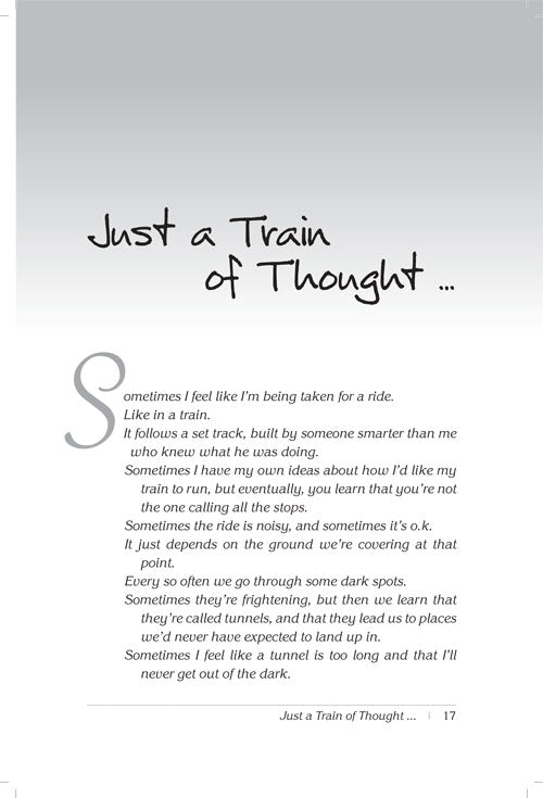 Miracle Ride A True Story of Illness, Faith, Humor and Triumph