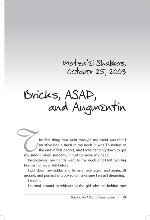 Miracle Ride A True Story of Illness, Faith, Humor and Triumph