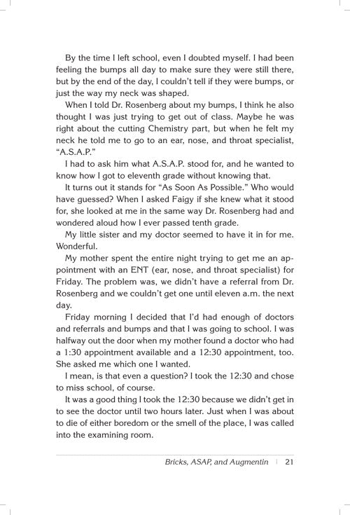 Miracle Ride A True Story of Illness, Faith, Humor and Triumph