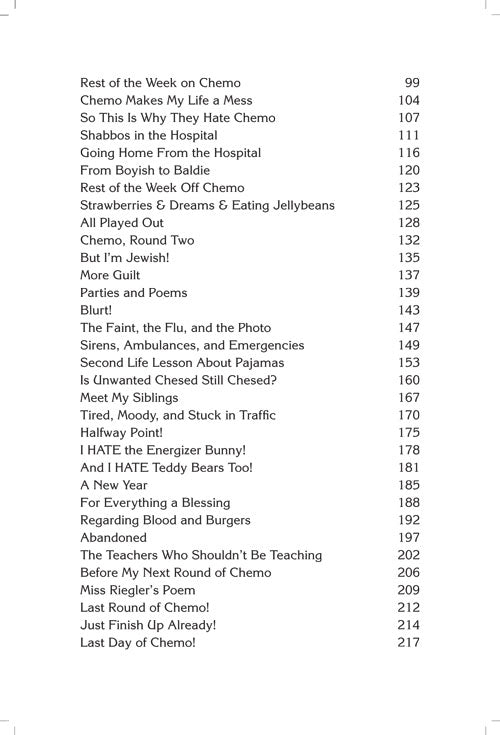 Miracle Ride A True Story of Illness, Faith, Humor and Triumph