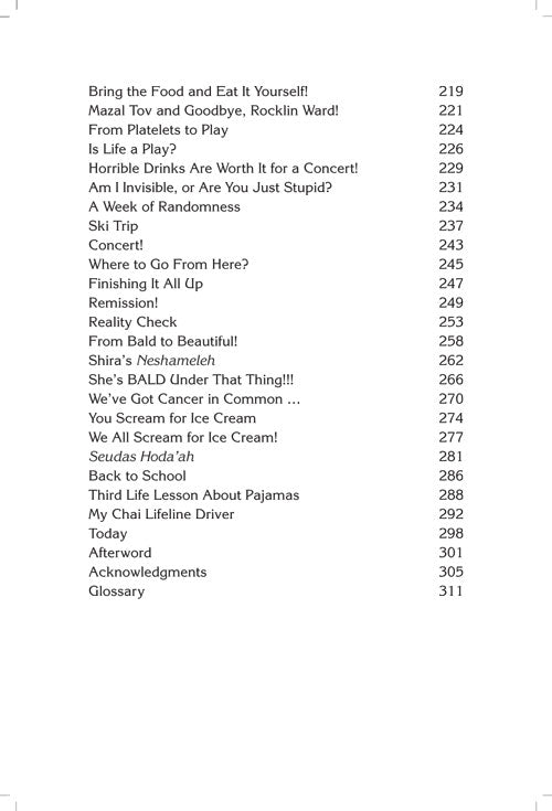 Miracle Ride A True Story of Illness, Faith, Humor and Triumph