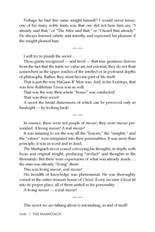 Artscroll: The Mashgiach - The life and times of Rabbi Meir Chodosh by Rebbetzin Shulamit Ezrachi