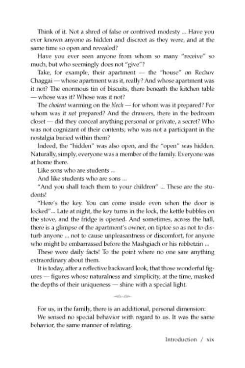 Artscroll: The Mashgiach - The life and times of Rabbi Meir Chodosh by Rebbetzin Shulamit Ezrachi