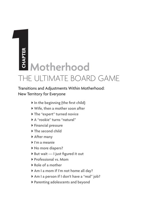 Artscroll: Mothers to Mothers by Julie Hauser