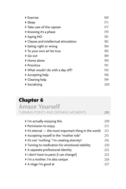 Artscroll: Mothers to Mothers by Julie Hauser