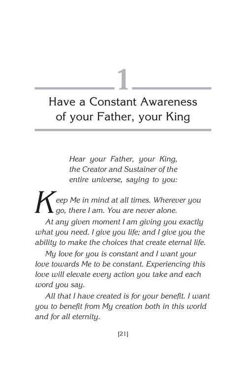 Artscroll: My Father, My King by Rabbi Zelig Pliskin