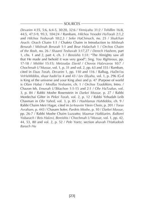 Artscroll: My Father, My King by Rabbi Zelig Pliskin