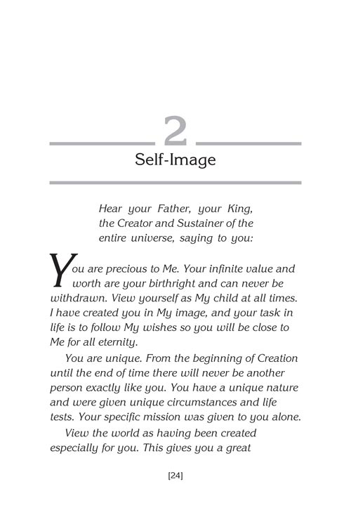 Artscroll: My Father, My King by Rabbi Zelig Pliskin