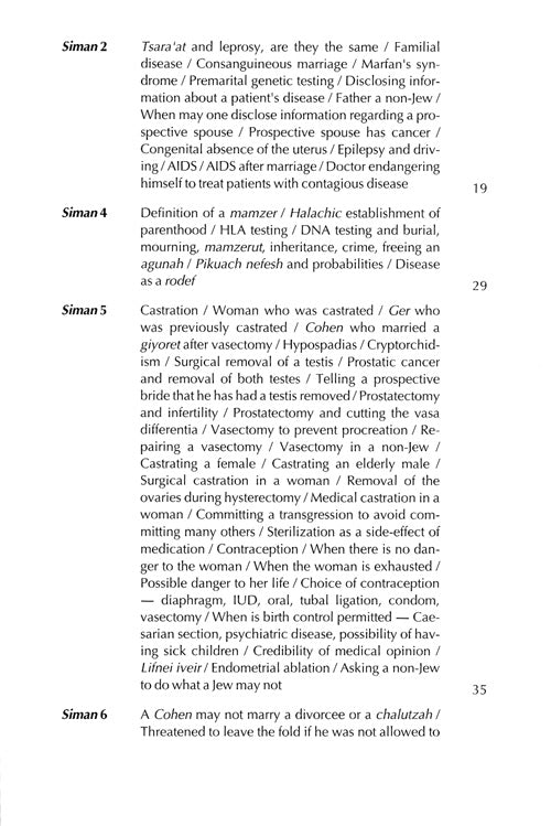 Artscroll: Nishmat Avraham Vol. 3: Even Haezer and Choshen Mishpat by Abraham S. Abraham M.D.