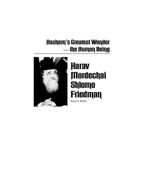 Artscroll: Noble Lives Noble Deeds - Volume 3 by Rabbi Dovid Silber