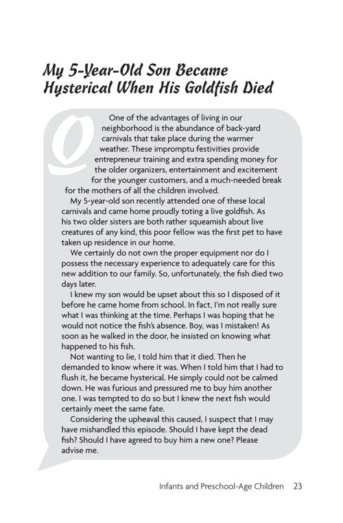 Artscroll: Partners in Parenting by Dr. Meir Wikler