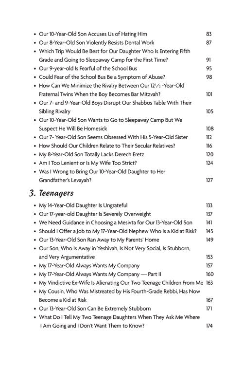 Artscroll: Partners in Parenting by Dr. Meir Wikler