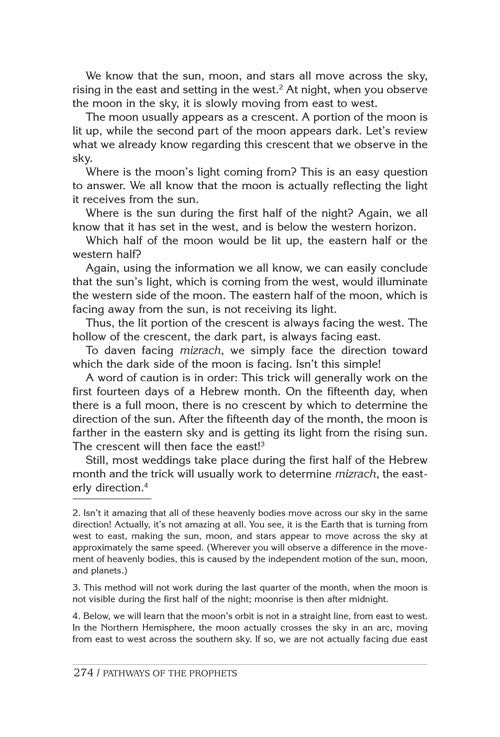 Artscroll: Pathways of the Prophets by Rabbi Yisroel Reiman