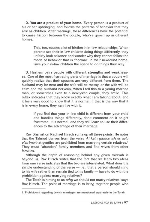 Artscroll: Pathways of the Prophets by Rabbi Yisroel Reiman