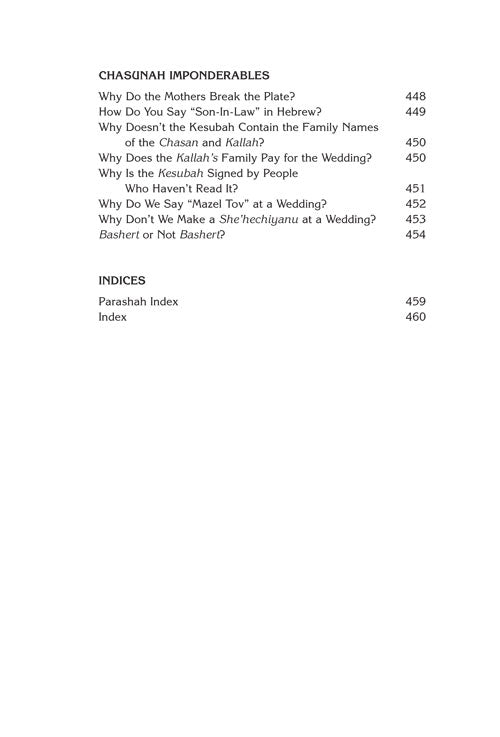 Artscroll: Pathways of the Prophets by Rabbi Yisroel Reiman