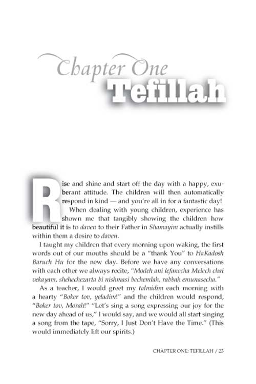 Artscroll: Precious Jewels by Zelda B. Rosenthal