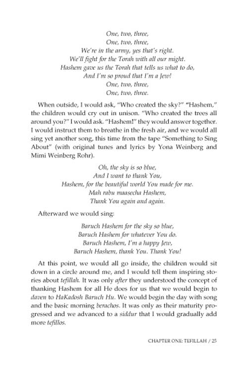 Artscroll: Precious Jewels by Zelda B. Rosenthal