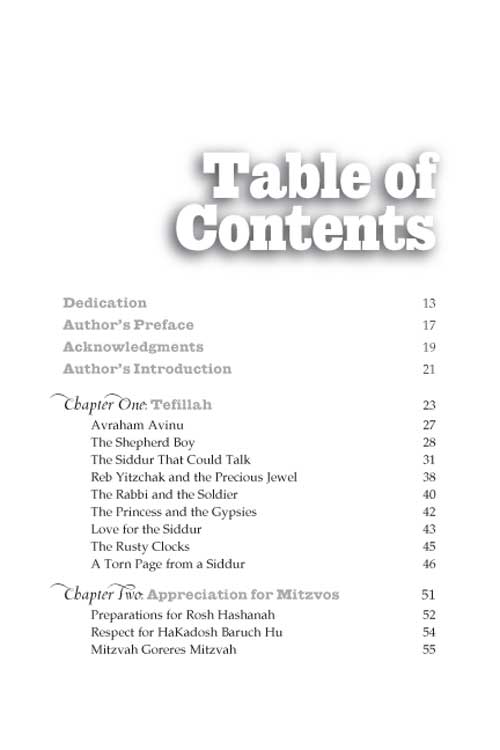 Artscroll: Precious Jewels by Zelda B. Rosenthal