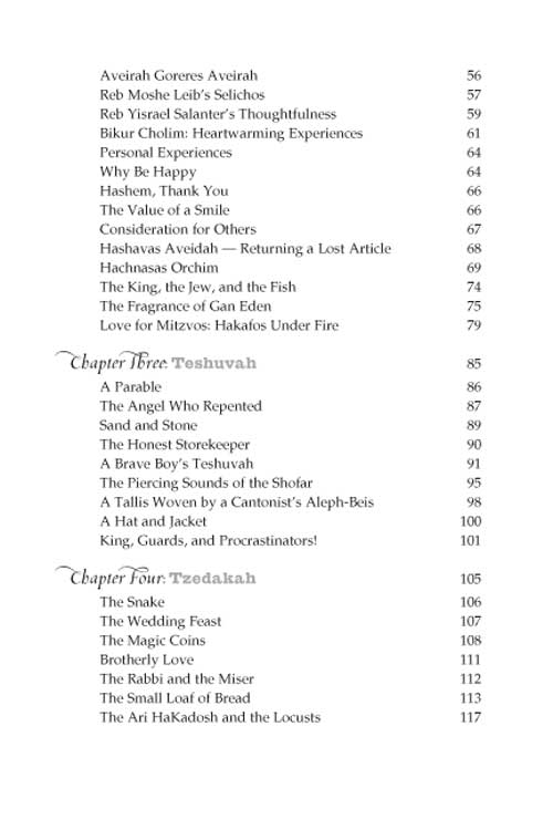 Artscroll: Precious Jewels by Zelda B. Rosenthal