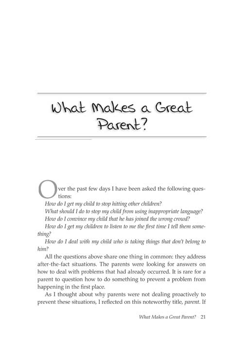 Artscroll: A Principal's Principles by Rabbi Binyomin Ginsberg