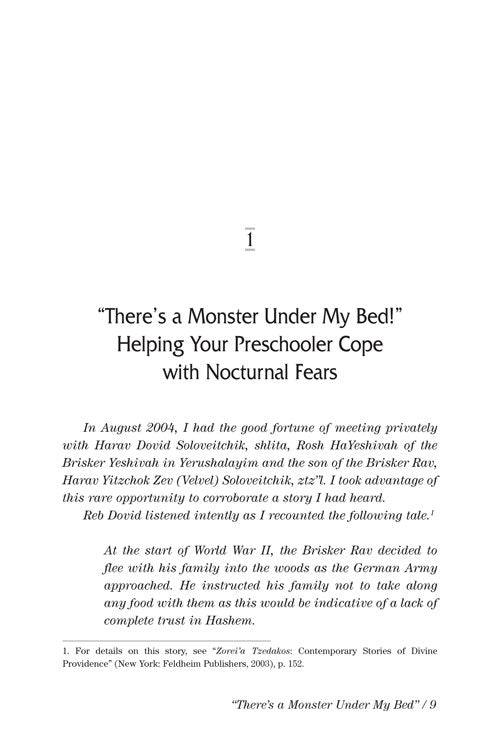 Artscroll: Partners with Hashem 2 by Dr. Meir Wikler