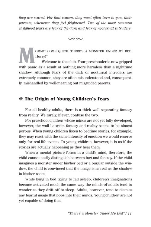 Artscroll: Partners with Hashem 2 by Dr. Meir Wikler