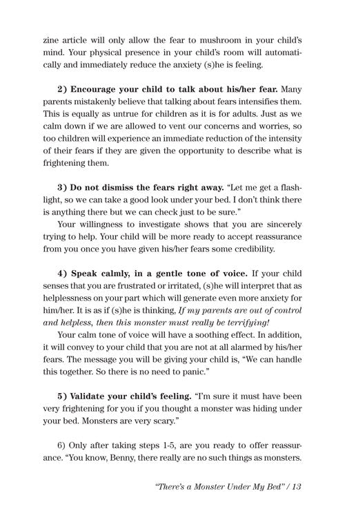 Artscroll: Partners with Hashem 2 by Dr. Meir Wikler