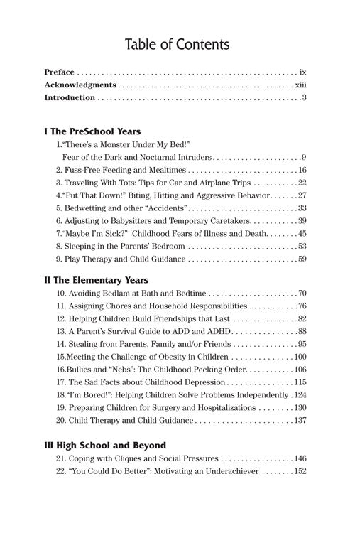 Artscroll: Partners with Hashem 2 by Dr. Meir Wikler