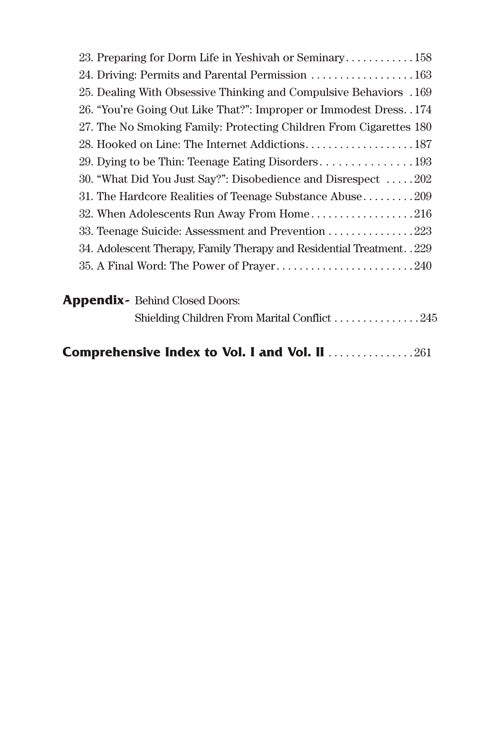 Artscroll: Partners with Hashem 2 by Dr. Meir Wikler